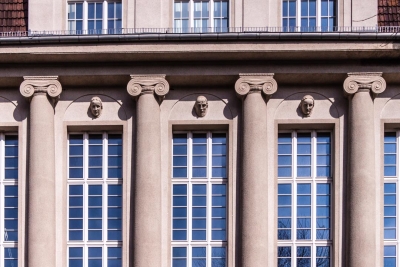 Wilmersdorf-Berlin (112)