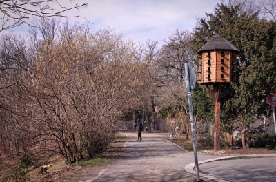 Wilmersdorf-Berlin (115)