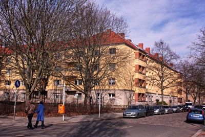 Wilmersdorf-Berlin (116)