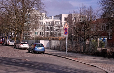 Wilmersdorf-Berlin (117)