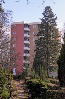 Wilmersdorf-Berlin (121)