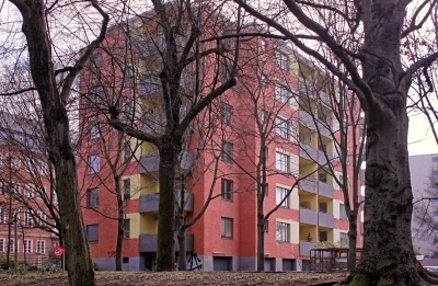 Wilmersdorf-Berlin (125)